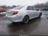 Toyota Camry Le 4T4BF1FK9CR161936 снимка