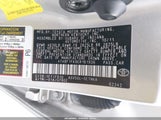 Toyota Camry Le 4T4BF1FK9CR161936 снимка