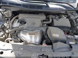 Toyota Camry Se 4T1BF1FK7GU265423 снимка