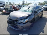 Toyota Camry Se 4T1BF1FK7GU265423 снимка