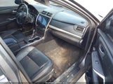 Toyota Camry Se 4T1BF1FK7GU265423 снимка