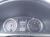 Toyota Camry Se 4T1BF1FK7GU265423 снимка