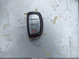 Hyundai Sonata Limited 5NPE34AF7FH011452 снимка