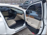 Hyundai Sonata Limited 5NPE34AF7FH011452 снимка