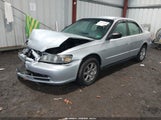 Honda Accord Value Package 1HGCF86611A029929 снимка