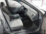 Honda Accord Value Package 1HGCF86611A029929 снимка