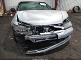 Honda Accord Value Package 1HGCF86611A029929 снимка