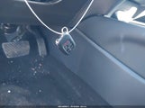 Honda Hr-V Awd Ex-L 3CZRZ2H7XTM741391 снимка