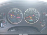 Chevrolet Avalanche Ltz 3GNTKGE73DG288871 снимка