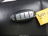Infiniti Q50 Premium/Sport JN1BV7AR0EM707649 fotografie