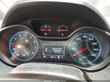 Chevrolet Cruze Lt Auto 1G1BE5SM3H7205671 снимка