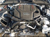 Audi S5 Sportback Premium Plus Tfsi Quattro Tiptronic WAUC4CF55PA051954 fotografie