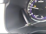 Infiniti Qx60 Luxe 5N1DL0MN6KC520179 photo