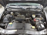 Dodge Dakota Slt 1D7HG48NX4S520096 снимка