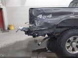Dodge Dakota Slt 1D7HG48NX4S520096 снимка