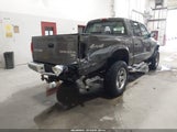 Dodge Dakota Slt 1D7HG48NX4S520096 снимка