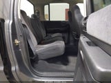 Dodge Dakota Slt 1D7HG48NX4S520096 снимка