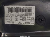 Dodge Dakota Slt 1D7HG48NX4S520096 снимка