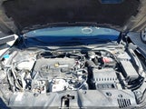 Honda Civic Sport 19XFC2F81KE012937 снимка