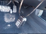 Honda Civic Sport 19XFC2F81KE012937 снимка