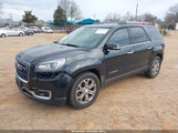 GMC Acadia Slt-1 1GKKVRKD1EJ206027 снимка