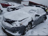 Toyota Camry Se V6 4T1BK1FK0CU008206 photo