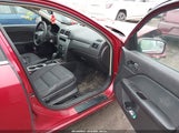 Ford Fusion Se 3FAHP0HA9BR104359 снимка