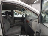 Chrysler Town & Country Lx 2A8HR44E39R527144 photo