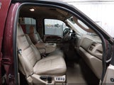 Ford F-250 Lariat/Xl/Xlt 1FTNW21P24EB67674 снимка