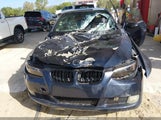 BMW 335I WBAWL73547PX50985 снимка