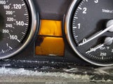 BMW 335I WBAWL73547PX50985 снимка
