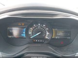 Ford Fusion Se 3FA6P0HD1LR195615 снимка
