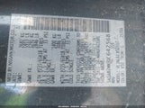 Nissan Pathfinder S 5N1AR2MM3DC642568 снимка