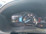 Ford Explorer Limited 1FM5K7FH4JGA39670 снимка