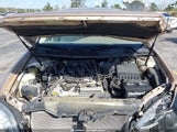 Toyota Avalon Xls 4T1BK36B69U350764 снимка