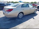 Toyota Avalon Xls 4T1BK36B69U350764 снимка