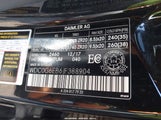 Mercedes-Benz Amg Glc 43 4Matic WDC0G6EB6JF388904 fotografie