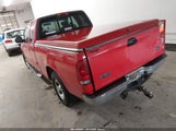 Ford F-150 Lariat/Xl/Xlt 1FTRX17W12NC09403 снимка