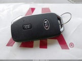 Kia Sorento S 5XYRL4LC2MG002442 снимка
