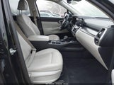 Kia Sorento S 5XYRL4LC2MG002442 снимка