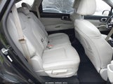 Kia Sorento S 5XYRL4LC2MG002442 снимка