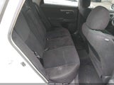 Nissan Altima 2.5 S 1N4AL3AP6DC177350 снимка
