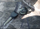 Honda Odyssey Ex 5FNRL38436B418781 снимка