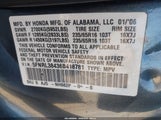 Honda Odyssey Ex 5FNRL38436B418781 снимка