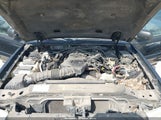 Ford Explorer Sport Trac Adrenalin/Xls/Xlt 1FMZU77K45UA35308 снимка
