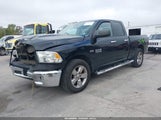 Ram  Big Horn 1C6RR7GT7FS524403 снимка