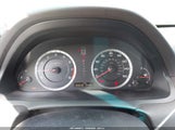 Honda Accord 3.5 Ex-L 5KBCP3F87AB007569 снимка