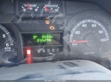 Ford E-250 Commercial/Recreational 1FTNS2EL2ADA13969 снимка