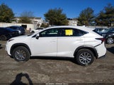 Lexus Nx 300 JTJBARBZ9J2162430 снимка