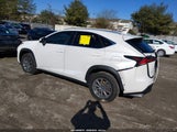 Lexus Nx 300 JTJBARBZ9J2162430 снимка